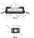 Fig. 08 - MEMS sensor package systems and methods