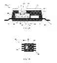 Fig. 09 - MEMS sensor package systems and methods
