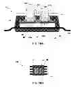 Fig. 10 - MEMS sensor package systems and methods