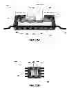 Fig. 12 - MEMS sensor package systems and methods