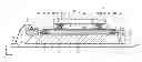 Fig. 01 - SENSOR DEVICE, MOTION SENSOR, AND ELECTRONIC DEVICE