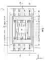 Fig. 02 - SENSOR DEVICE, MOTION SENSOR, AND ELECTRONIC DEVICE