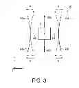 Fig. 04 - SENSOR DEVICE, MOTION SENSOR, AND ELECTRONIC DEVICE