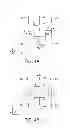 Fig. 05 - SENSOR DEVICE, MOTION SENSOR, AND ELECTRONIC DEVICE