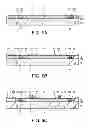 Fig. 07 - SENSOR DEVICE, MOTION SENSOR, AND ELECTRONIC DEVICE