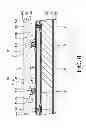 Fig. 09 - SENSOR DEVICE, MOTION SENSOR, AND ELECTRONIC DEVICE