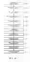 Fig. 11 - SENSOR DEVICE, MOTION SENSOR, AND ELECTRONIC DEVICE
