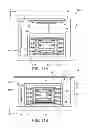 Fig. 12 - SENSOR DEVICE, MOTION SENSOR, AND ELECTRONIC DEVICE