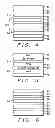 Fig. 03 - Seed layer for multilayer magnetic materials