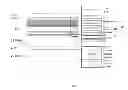 Fig. 01 - Inverted orthogonal spin transfer layer stack