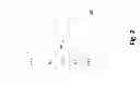 Fig. 03 - Inverted orthogonal spin transfer layer stack