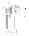 Fig. 05 - Inverted orthogonal spin transfer layer stack