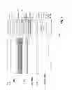 Fig. 06 - Inverted orthogonal spin transfer layer stack