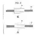 Fig. 06 - Semiconductor device and manufacturing method of the semiconductor device
