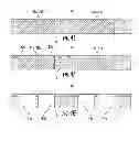 Fig. 05 - Method for making image sensors using wafer-level processing and associated devices