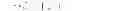 Fig. 02 - Solid-state imaging device with pixel isolation portion, method for manufacturing solid-state imaging device, and electronic apparatus