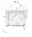 Fig. 04 - Solid-state imaging device with pixel isolation portion, method for manufacturing solid-state imaging device, and electronic apparatus