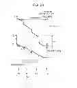 Fig. 20 - Solid-state imaging device with pixel isolation portion, method for manufacturing solid-state imaging device, and electronic apparatus