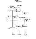 Fig. 25 - Solid-state imaging device with pixel isolation portion, method for manufacturing solid-state imaging device, and electronic apparatus