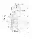Fig. 26 - Solid-state imaging device with pixel isolation portion, method for manufacturing solid-state imaging device, and electronic apparatus