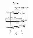 Fig. 27 - Solid-state imaging device with pixel isolation portion, method for manufacturing solid-state imaging device, and electronic apparatus