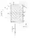 Fig. 31 - Solid-state imaging device with pixel isolation portion, method for manufacturing solid-state imaging device, and electronic apparatus