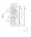 Fig. 33 - Solid-state imaging device with pixel isolation portion, method for manufacturing solid-state imaging device, and electronic apparatus