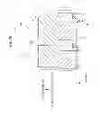 Fig. 37 - Solid-state imaging device with pixel isolation portion, method for manufacturing solid-state imaging device, and electronic apparatus