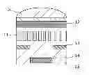 Fig. 01 - Solid-state imaging device and imaging apparatus