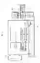 Fig. 02 - Solid-state imaging device and imaging apparatus