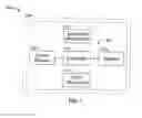 Fig. 02 - Dispensing systems with improved sensing capabilities