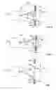 Fig. 06 - Dispensing systems with improved sensing capabilities