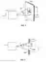 Fig. 07 - Dispensing systems with improved sensing capabilities