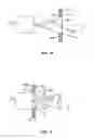 Fig. 08 - Dispensing systems with improved sensing capabilities