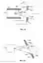 Fig. 09 - Dispensing systems with improved sensing capabilities