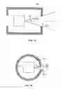 Fig. 10 - Dispensing systems with improved sensing capabilities