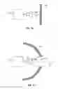 Fig. 11 - Dispensing systems with improved sensing capabilities