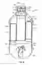 Fig. 18 - Dispensing systems with improved sensing capabilities