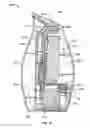 Fig. 19 - Dispensing systems with improved sensing capabilities