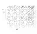 Fig. 02 - Mask, TFT Glass Substrate and the Manufacturing Method Thereof