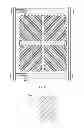 Fig. 04 - Mask, TFT Glass Substrate and the Manufacturing Method Thereof