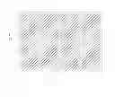 Fig. 06 - Mask, TFT Glass Substrate and the Manufacturing Method Thereof