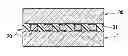 Fig. 01 - SEMICONDUCTOR SUBSTRATE, SEMICONDUCTOR DEVICE, SOLID-STATE IMAGING DEVICE, AND METHOD OF MANUFACTURING SEMICONDUCTOR SUSTRATE