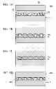 Fig. 05 - SEMICONDUCTOR SUBSTRATE, SEMICONDUCTOR DEVICE, SOLID-STATE IMAGING DEVICE, AND METHOD OF MANUFACTURING SEMICONDUCTOR SUSTRATE