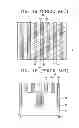 Fig. 02 - Semiconductor device having vertical channels and method of manufacturing the same