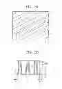 Fig. 03 - Semiconductor device having vertical channels and method of manufacturing the same