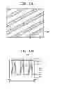 Fig. 05 - Semiconductor device having vertical channels and method of manufacturing the same