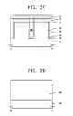 Fig. 06 - Semiconductor device having vertical channels and method of manufacturing the same