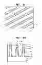 Fig. 07 - Semiconductor device having vertical channels and method of manufacturing the same