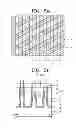 Fig. 09 - Semiconductor device having vertical channels and method of manufacturing the same